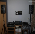 mijn-dj-set-jan-2012